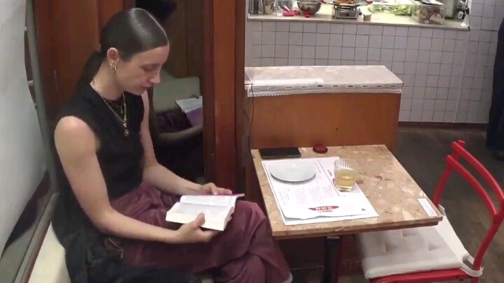 The Genius Paik S3 EP8EnD