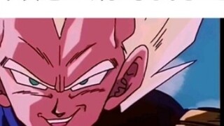 [WeChat Dragon Ball] Jika karakter Dragon Ball memiliki lingkaran pertemanan, Shalu Bab (4)