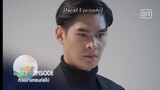 Dear Doctor I'm Coming For Soul ep 7 preview