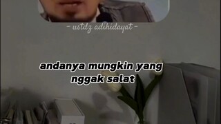 Assalamualaikum warahmatullahi wabarakatuh, Subhanallahi wabihamdihi Subhanallahil adzim