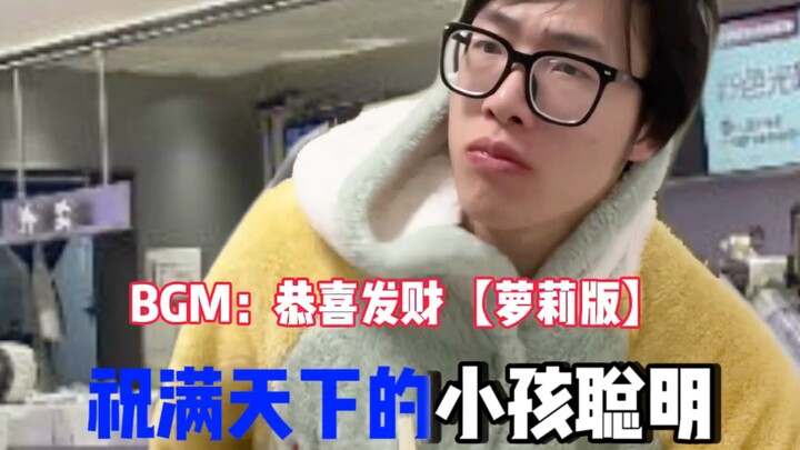 【黄强强】抽象艺术