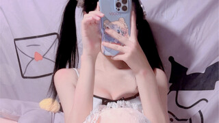 《富有》《会整》