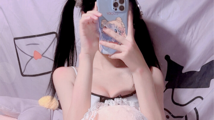 《富有》《会整》