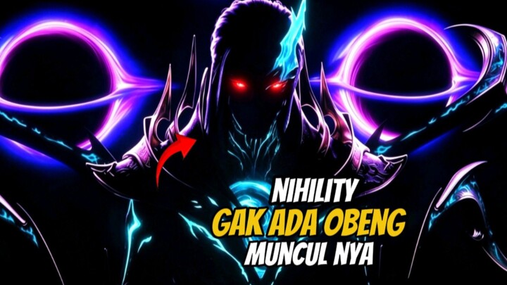SPOILER BTTH EPISODE 208 BAG 2 || MUNCULNYA NIHILITY DI YAO CLAN  !!