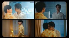 [Eng Sub] 29 July 2024 BOSSNOEUL INTRO TBNW #IntroTheBoyNextWorld