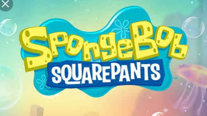 Para Dubber Spongebob Squarepants versi Jedag jedug viral