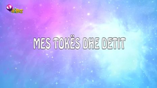 [Tring Kids] Winx Club - Sezoni 8 Episodi 23 - Mes tokës dhe detit (Shqip)