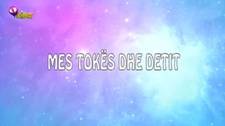 [Tring Kids] Winx Club - Sezoni 8 Episodi 23 - Mes tokës dhe detit (Shqip)
