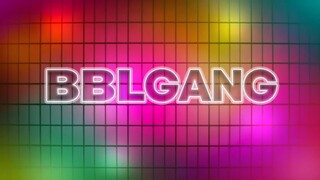 1. TITLE: Bubble Gang/Episode 01 HD