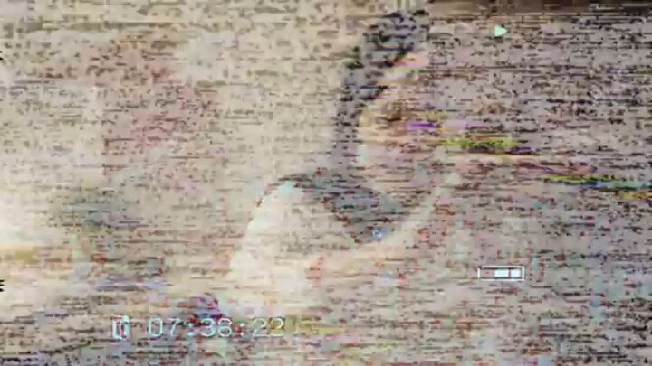 Gabungan KHW Nadia Omara