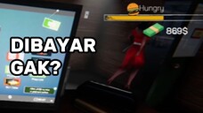 GAME JADI PENGUSAHA WARNET