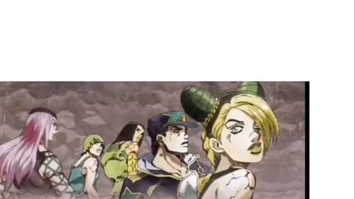 Akhir dari acara yang ditonton temanku vs acara yang aku tonton