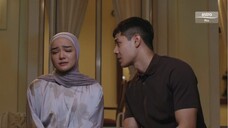 Eng sub tr1 episode 8 full