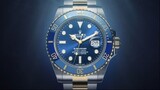 y2mate.com - Rolex Submariner  Deep confidence_480p