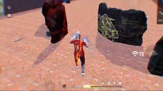 HighLight Game Gun #96