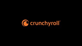Crunchyroll (2022)