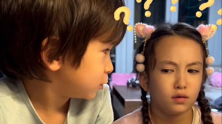 Trương Latte: Người nước ngoài toán kém đến vậy, chẳng biết bảng cửu cửu đâu.