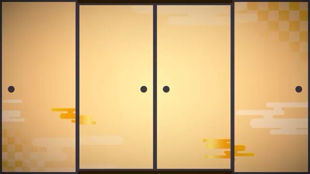 videoplayback (4)