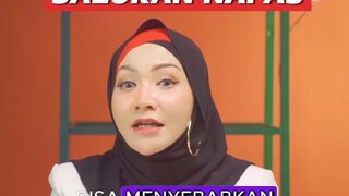 jangan lakukan hal ini!!!!!!