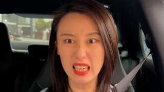 Một ngày thứ Hai bình thường!
