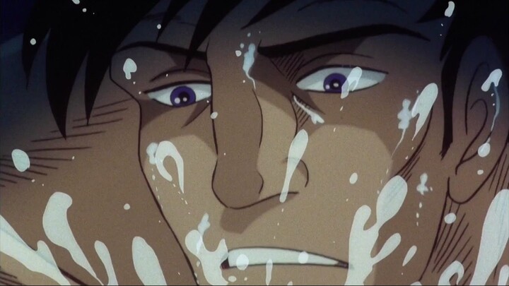 โจ สิงห์สังเวียน 2 ตอนที่ 20