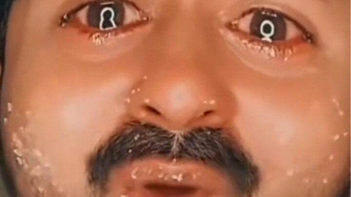 คุณยินดีที่จะตบหน้าเขาเพื่อแลกกับเงินหนึ่งร้อยล้านดอลลาร์สหรัฐหรือเปล่า