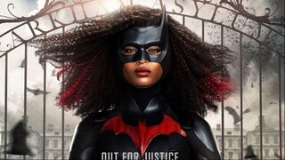 batwoman_trailer watch for free LINK IN INTRODUCTION