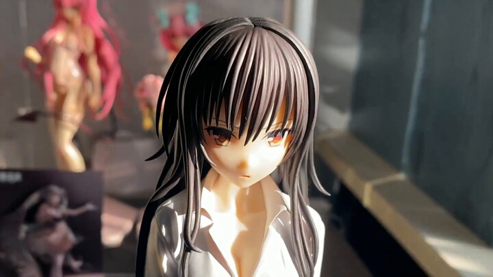 I overcame all difficulties for you to get it a second time, but you made me lose so completely, hah