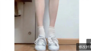 Are these leg legs that look like comic books? They're fine for pedaling a tricycle.