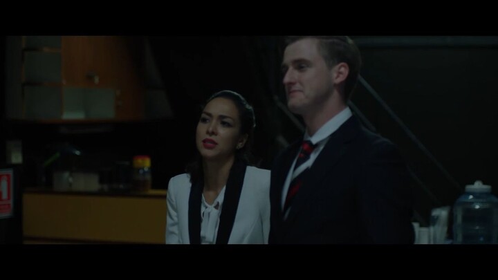 3 AM_ Part 3 [Tagalog]