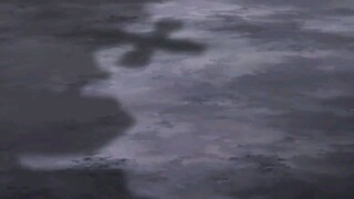 rosario to vampire tập 11