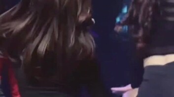 Jumlah penggemarnya telah melampaui 100.000. URL akan dirilis (Nantikan saja, para mesum)