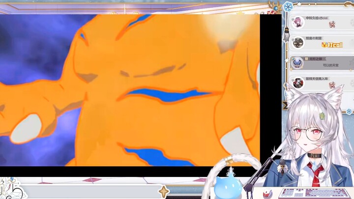 Watch the whole life birthday blessing in heaven [Ayase Hikaru]