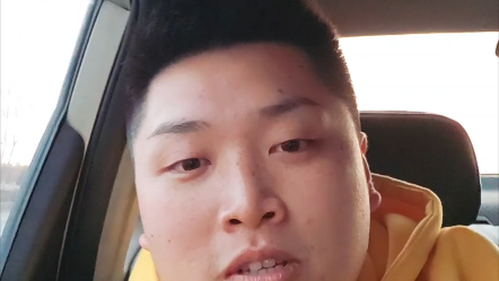 From now on, this will be the opening for my videos [Get a girlfriend/dating doge][Get a girlfriend/