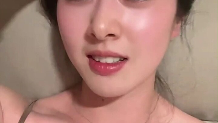 طعم العمة أفضل على أي حال