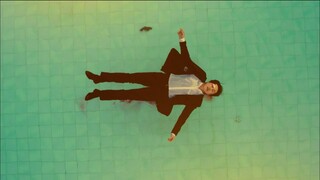 ปมรักในรอยช้ำ Ep40 END
