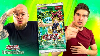 Les MAGIES les plus PUISSANTES du JEU ? - Duels Historiques - @SuperZouloux- #3 SRL