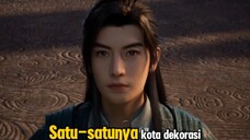 Hanli Preview episode 169