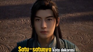 Hanli Preview episode 169