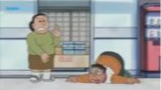 Doraemon episode 396