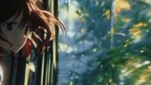 anime nya