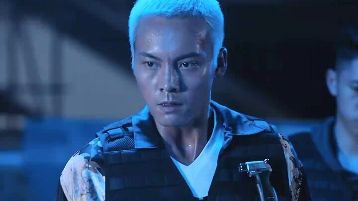 العميل السري استخدم جهاز ألعاب لتمرير الرسائل، وكاد أن يُكتشف #