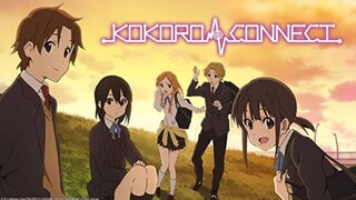 Kokoro Connect [SUB INDO] || OPENING 2