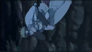 Waifu Masa Kecil