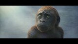 Godzilla x Kong_ The New Empire  Watch full movie : link in description