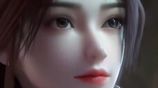 ye qingxian perfect world 😍😍😍🫶🫰
