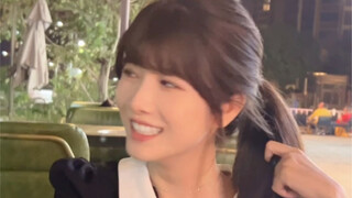 วันนี้ฉันเก่งมาก