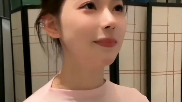 ที่นี่มันแปลกมาก ไปคนเดียวไม่ได้ แต่ถ้าไปสองคนกลับช่วยสานสัมพันธ์ได้ #มาออกเดตกับฉันหน่อยเถอะ