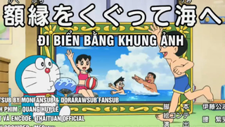 Xem Doraemon New Series - Mèo Máy Doremon - HD Vietsub - Summer Espisode 2