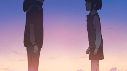 How’s it going with you and your crush?